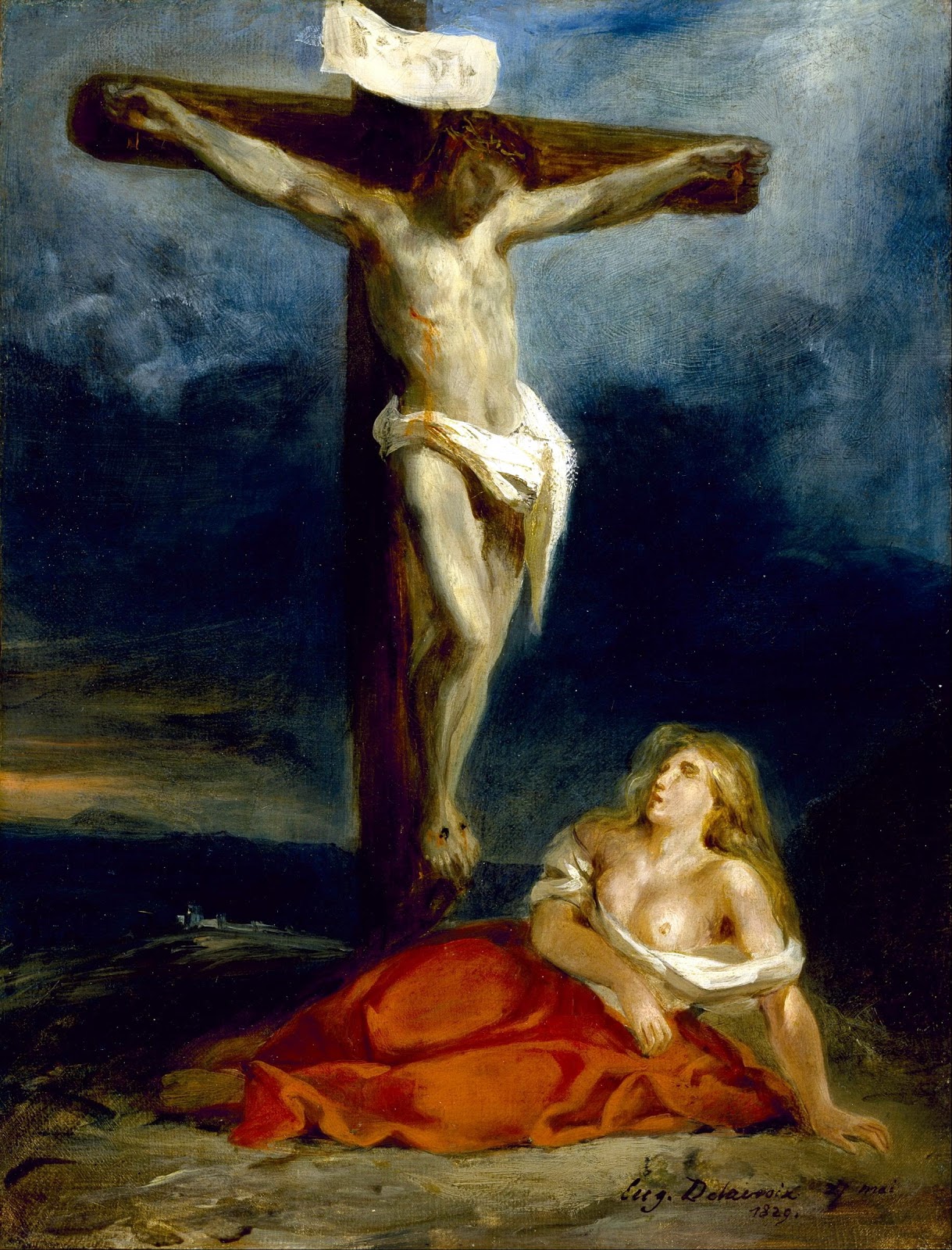 Eugene+Delacroix-1798-1863 (195).jpg